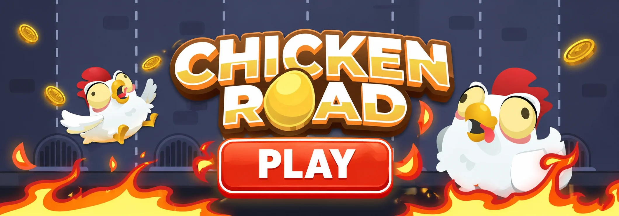 chickenroad-game-1 Chicken Road Gambling Game in South Africa